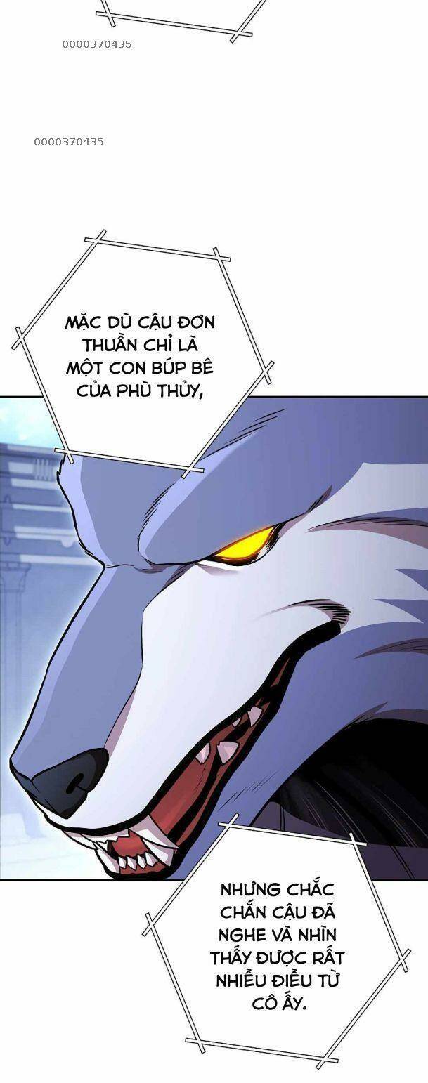 Tái Thiết Hầm Ngục Chapter 140 - Trang 2