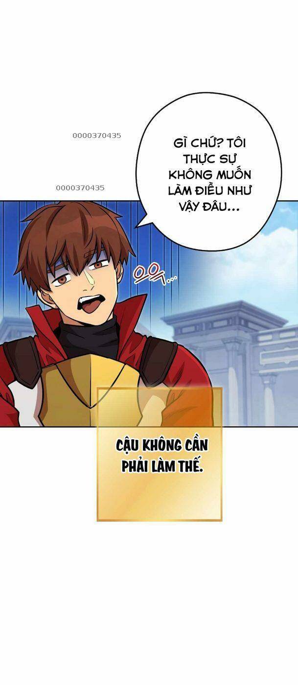 Tái Thiết Hầm Ngục Chapter 140 - Trang 2