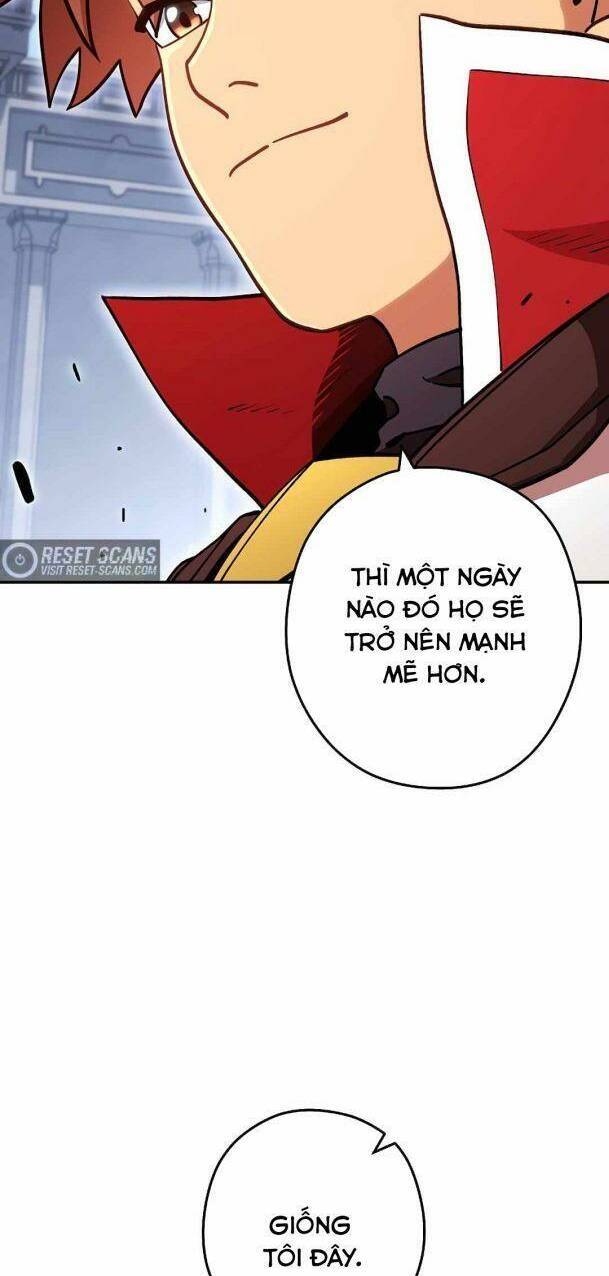 Tái Thiết Hầm Ngục Chapter 140 - Trang 2