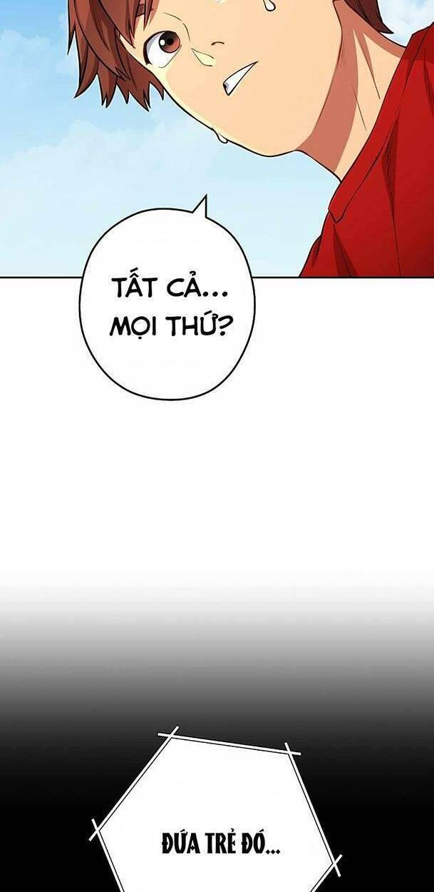 Tái Thiết Hầm Ngục Chapter 139 - Trang 2