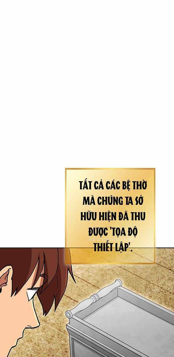 Tái Thiết Hầm Ngục Chapter 139 - Trang 2