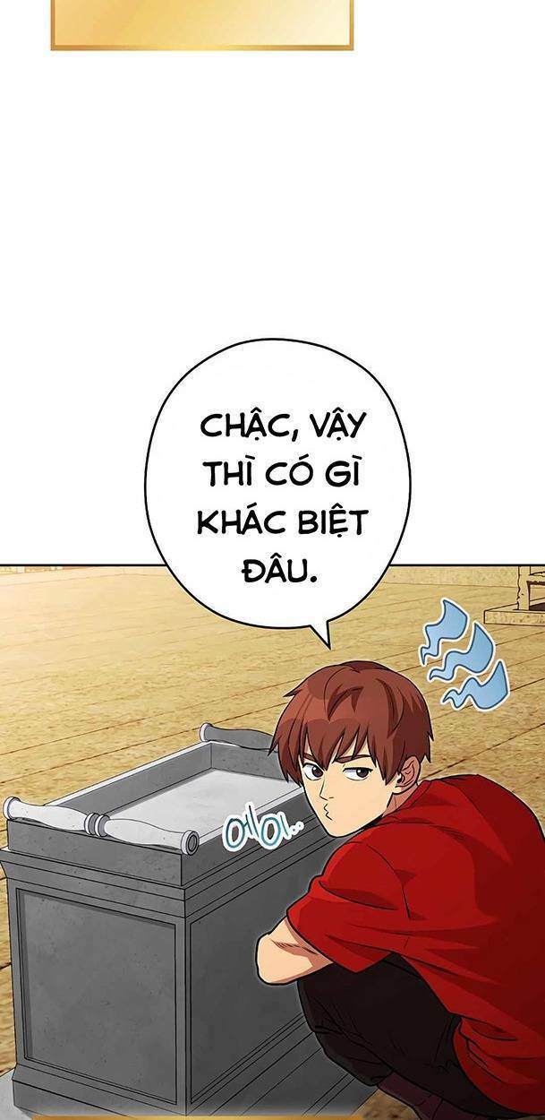 Tái Thiết Hầm Ngục Chapter 139 - Trang 2