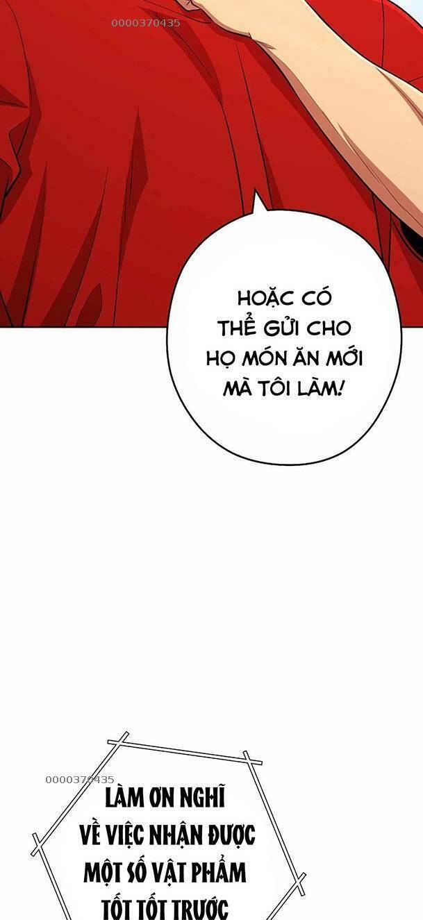 Tái Thiết Hầm Ngục Chapter 139 - Trang 2