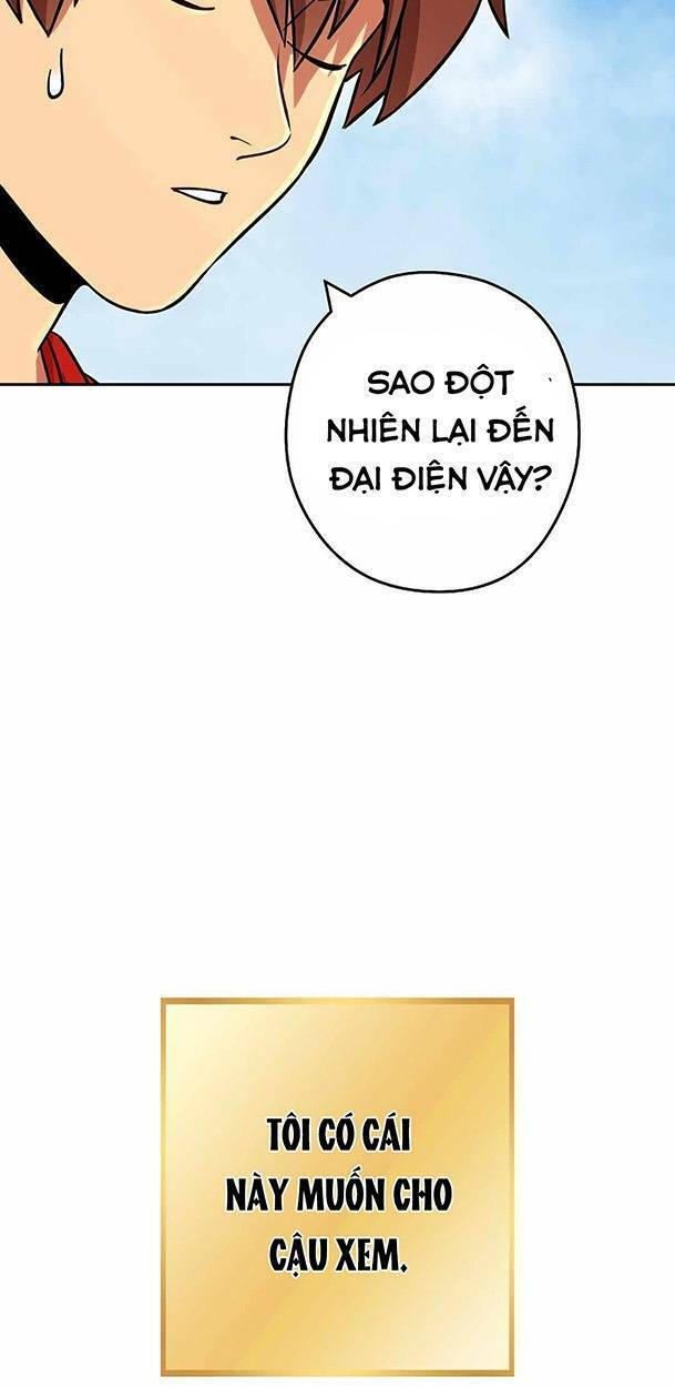 Tái Thiết Hầm Ngục Chapter 139 - Trang 2