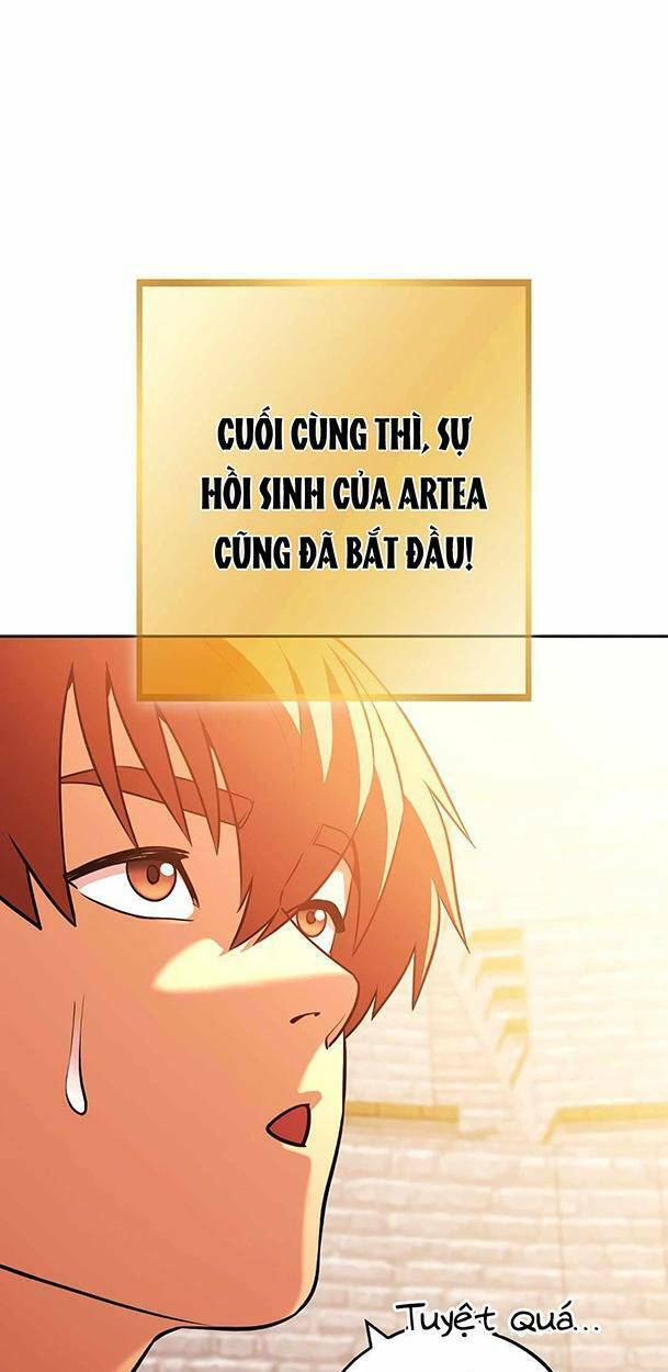 Tái Thiết Hầm Ngục Chapter 139 - Trang 2