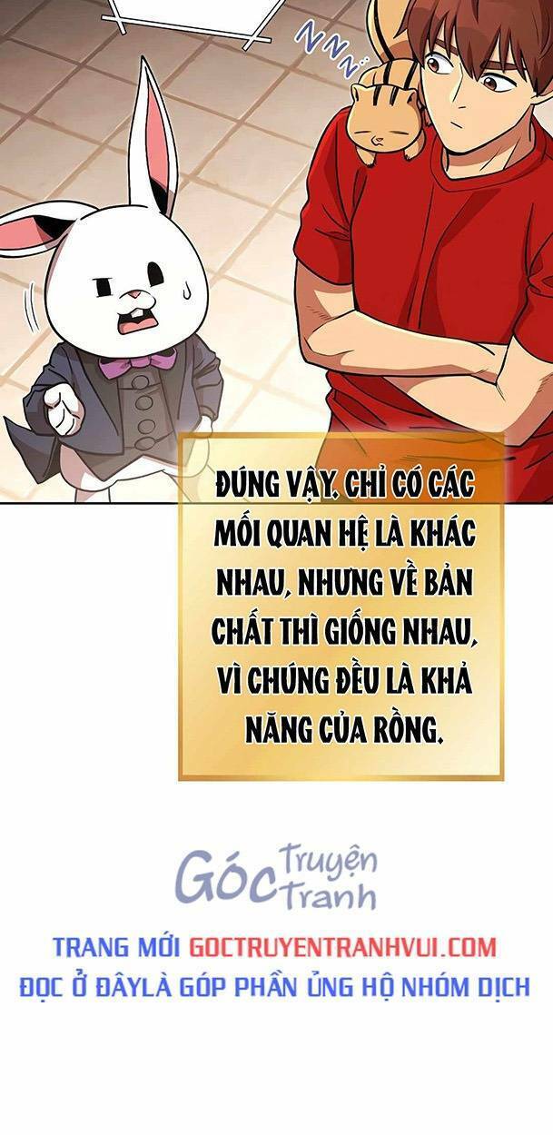 Tái Thiết Hầm Ngục Chapter 139 - Trang 2