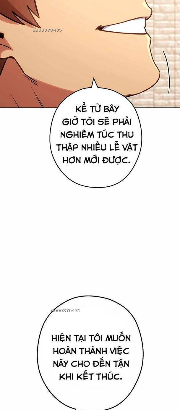 Tái Thiết Hầm Ngục Chapter 139 - Trang 2