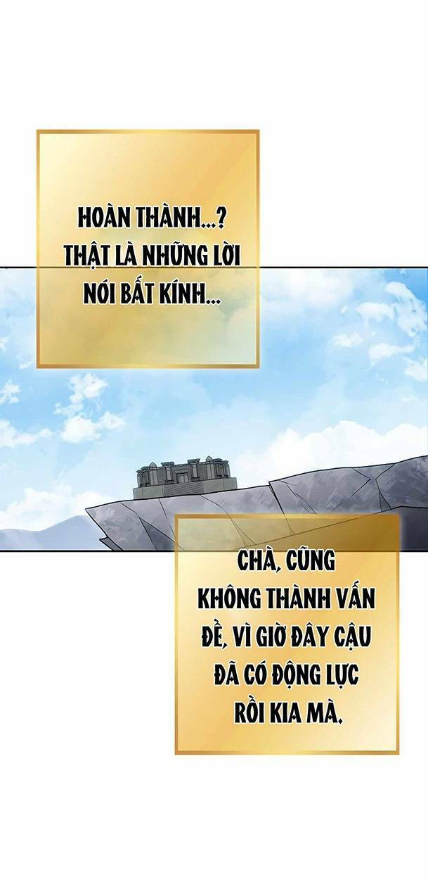 Tái Thiết Hầm Ngục Chapter 139 - Trang 2