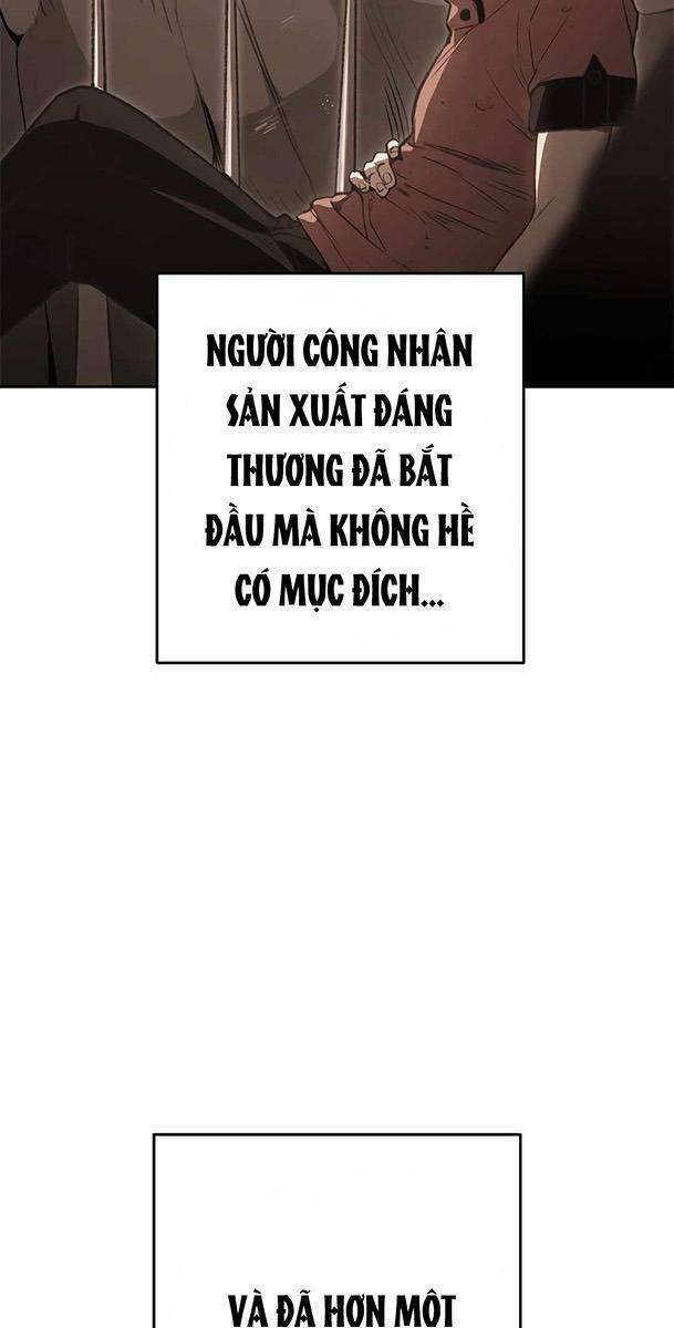 Tái Thiết Hầm Ngục Chapter 139 - Trang 2