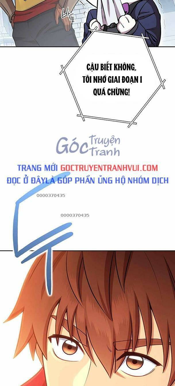 Tái Thiết Hầm Ngục Chapter 139 - Trang 2