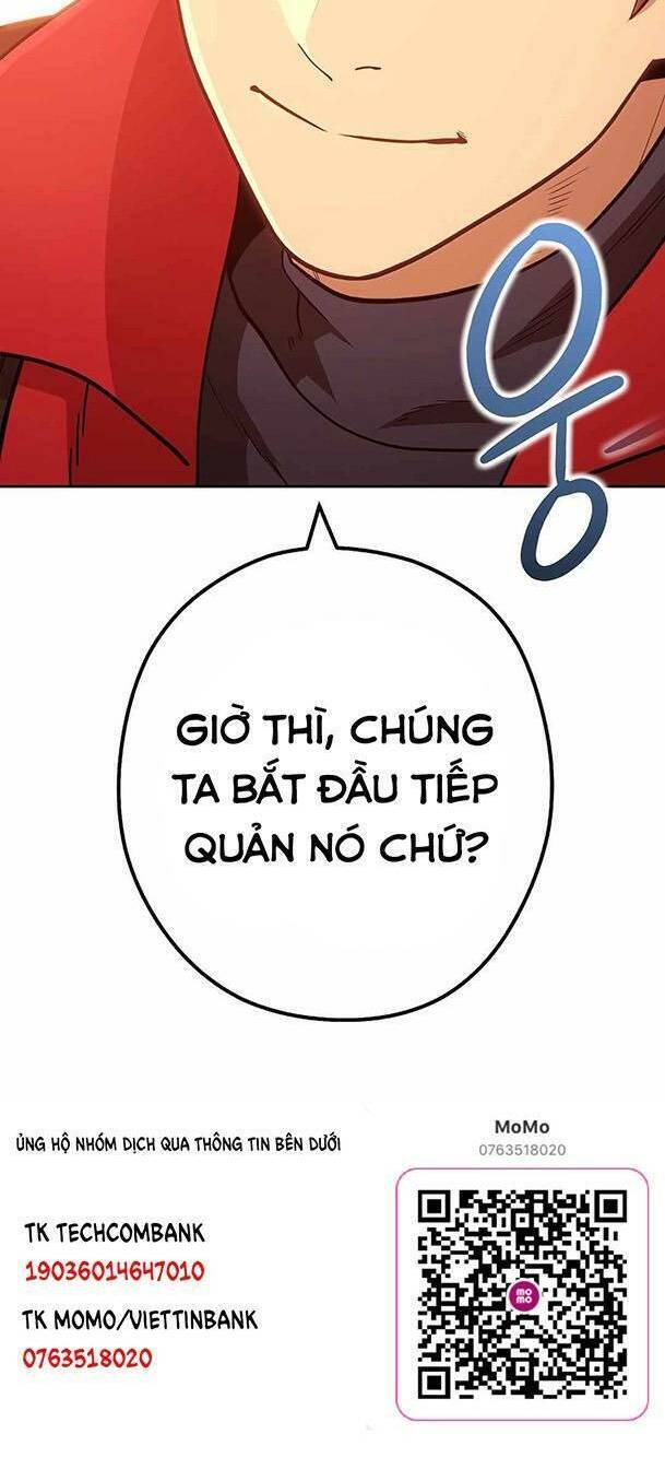 Tái Thiết Hầm Ngục Chapter 139 - Trang 2