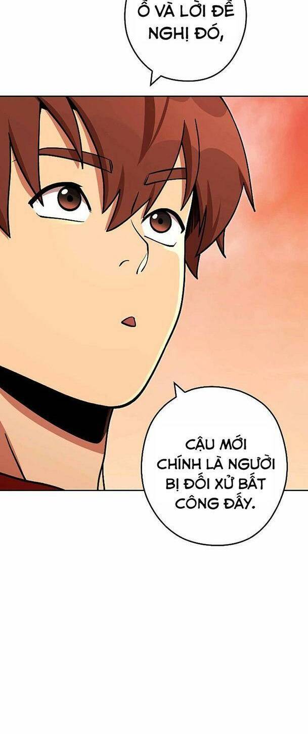 Tái Thiết Hầm Ngục Chapter 138 - Trang 2