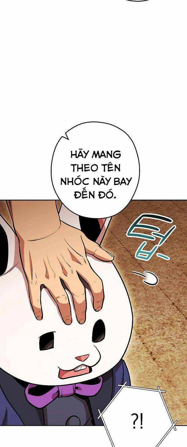 Tái Thiết Hầm Ngục Chapter 138 - Trang 2