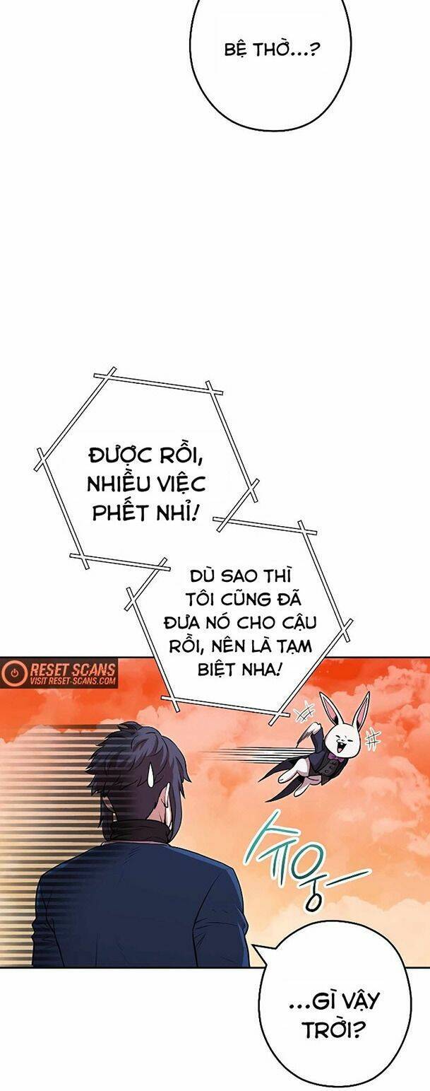 Tái Thiết Hầm Ngục Chapter 138 - Trang 2