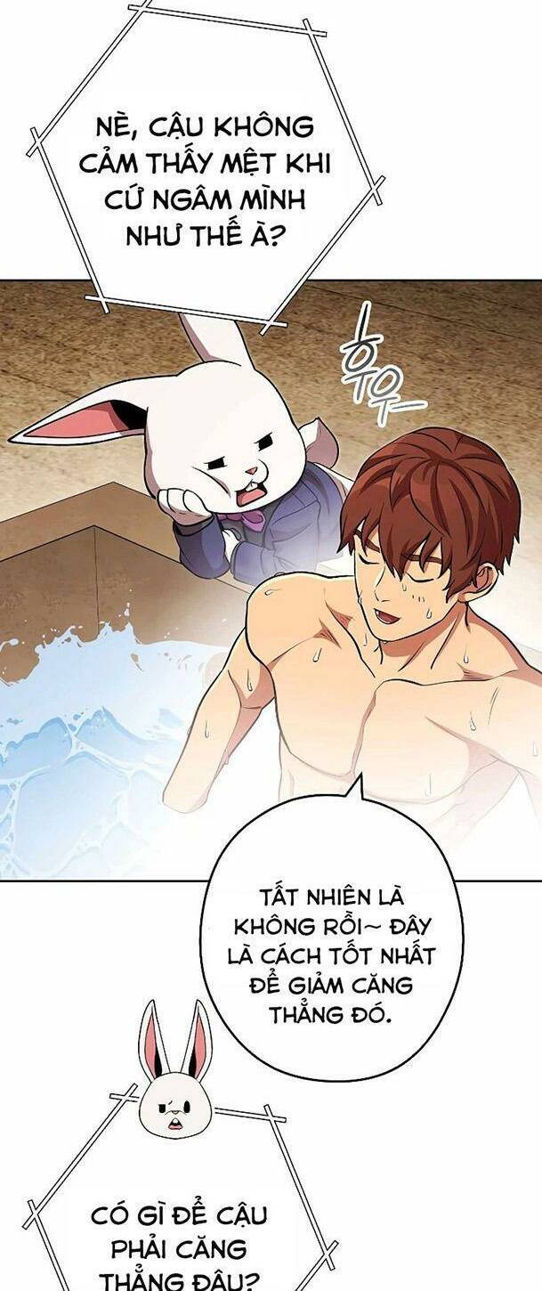 Tái Thiết Hầm Ngục Chapter 138 - Trang 2