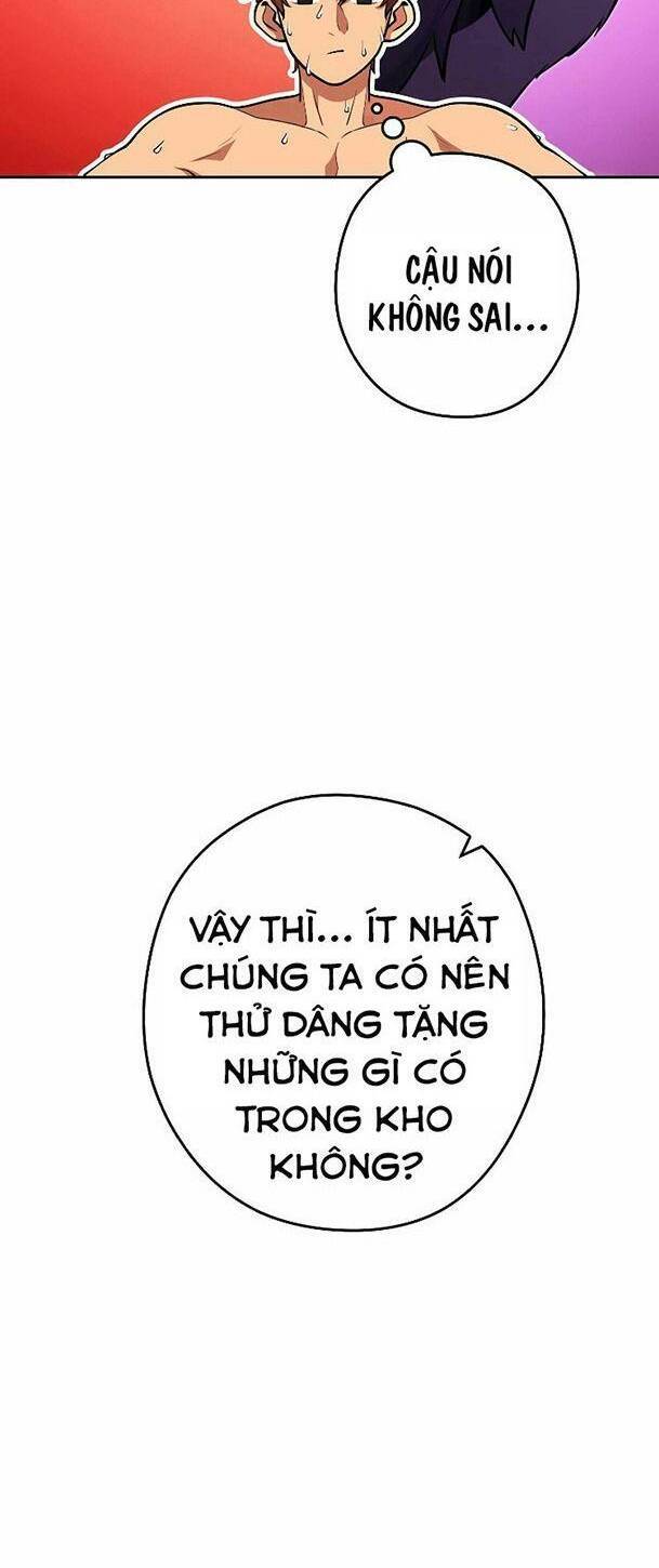 Tái Thiết Hầm Ngục Chapter 138 - Trang 2