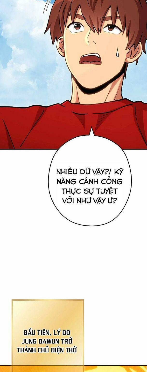 Tái Thiết Hầm Ngục Chapter 138 - Trang 2