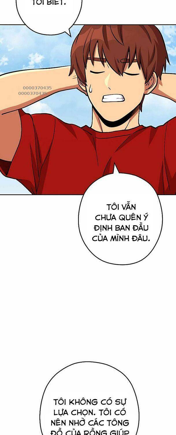 Tái Thiết Hầm Ngục Chapter 138 - Trang 2