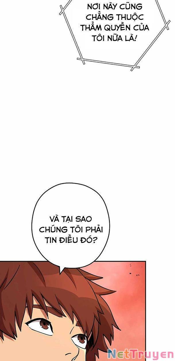 Tái Thiết Hầm Ngục Chapter 137 - Trang 2