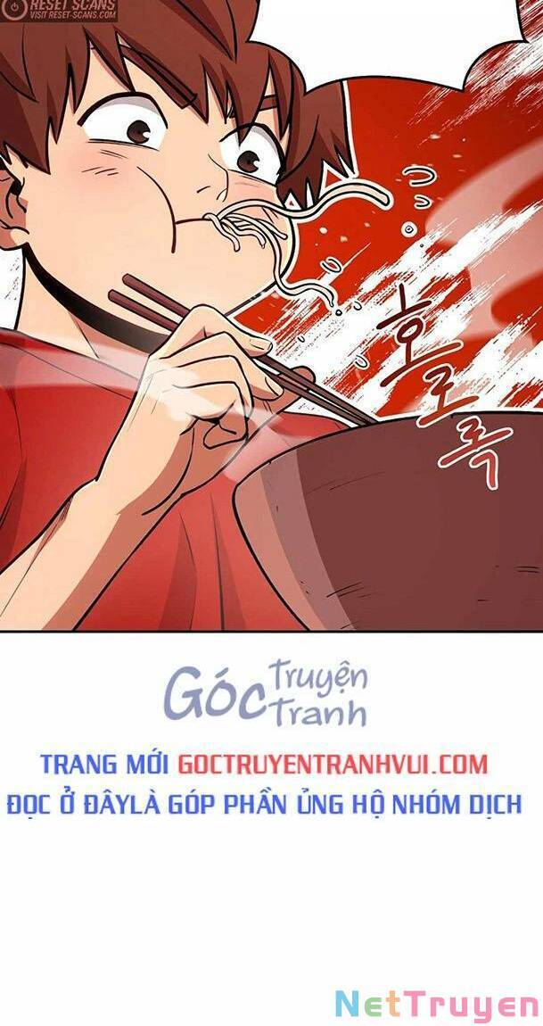 Tái Thiết Hầm Ngục Chapter 137 - Trang 2