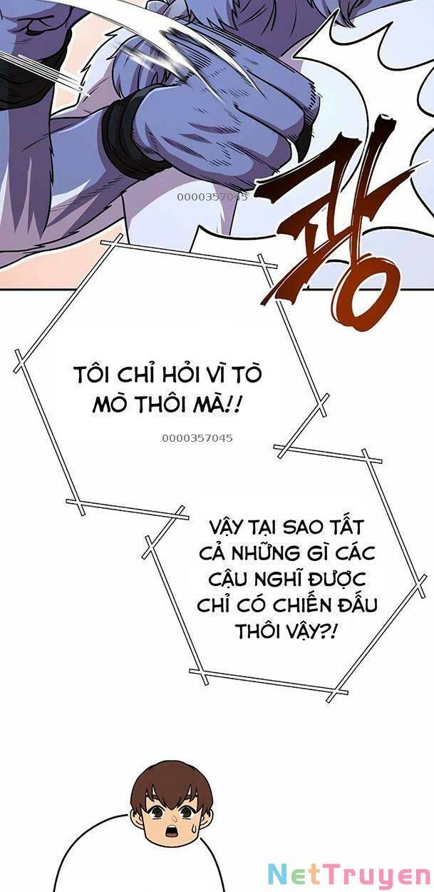 Tái Thiết Hầm Ngục Chapter 137 - Trang 2