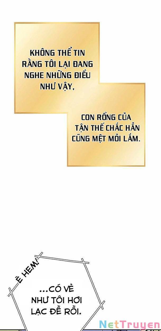 Tái Thiết Hầm Ngục Chapter 137 - Trang 2