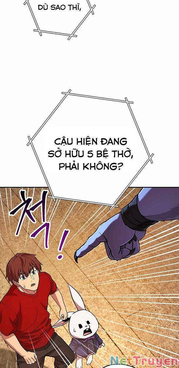 Tái Thiết Hầm Ngục Chapter 137 - Trang 2