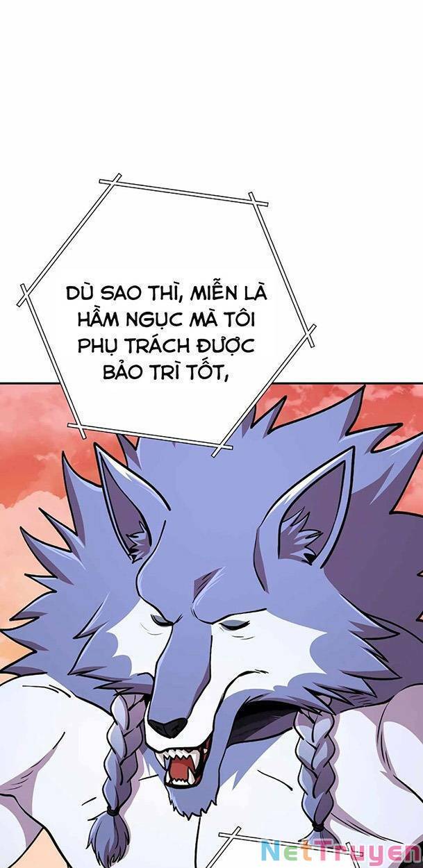 Tái Thiết Hầm Ngục Chapter 137 - Trang 2