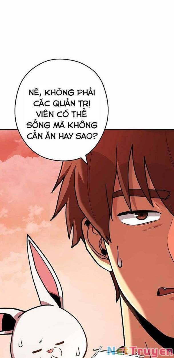 Tái Thiết Hầm Ngục Chapter 137 - Trang 2