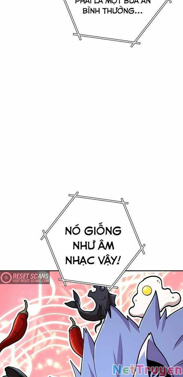 Tái Thiết Hầm Ngục Chapter 137 - Trang 2