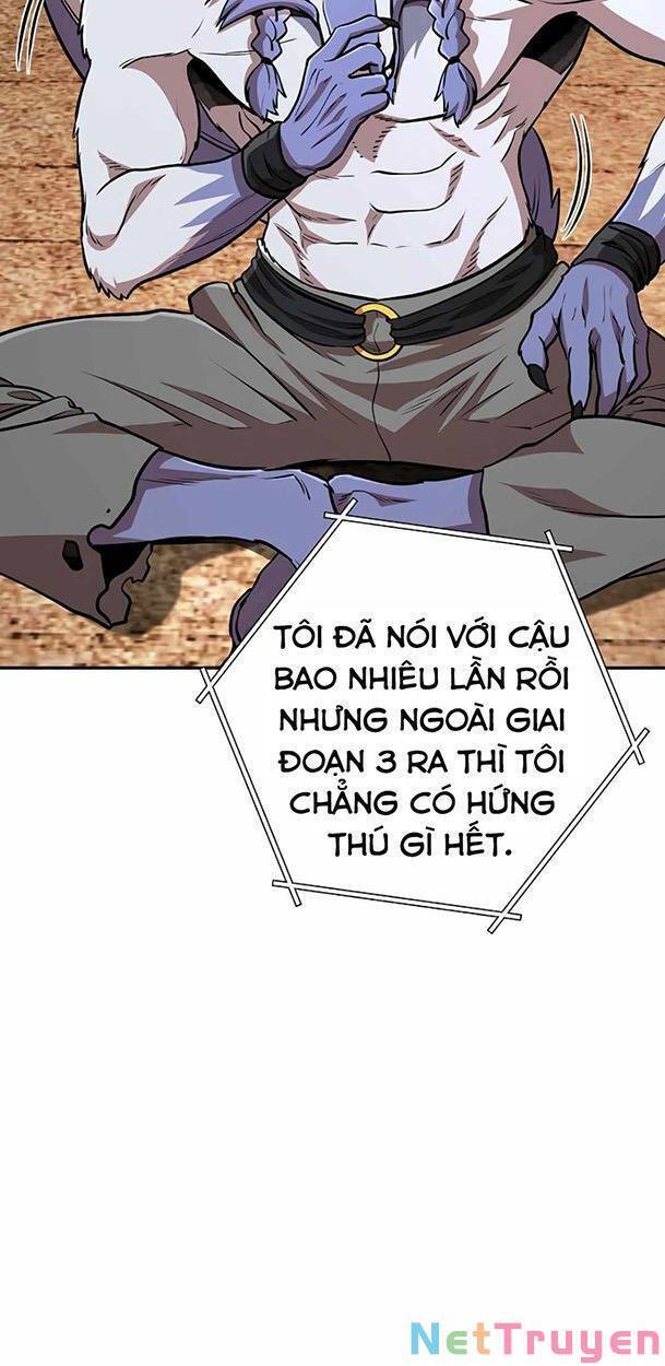 Tái Thiết Hầm Ngục Chapter 137 - Trang 2