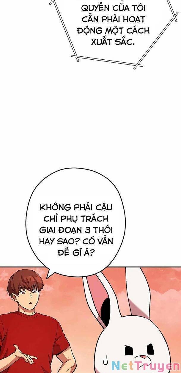 Tái Thiết Hầm Ngục Chapter 137 - Trang 2