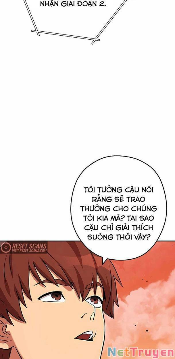 Tái Thiết Hầm Ngục Chapter 137 - Trang 2