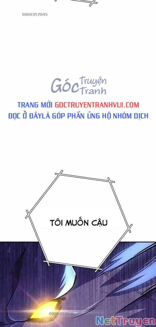 Tái Thiết Hầm Ngục Chapter 137 - Trang 2