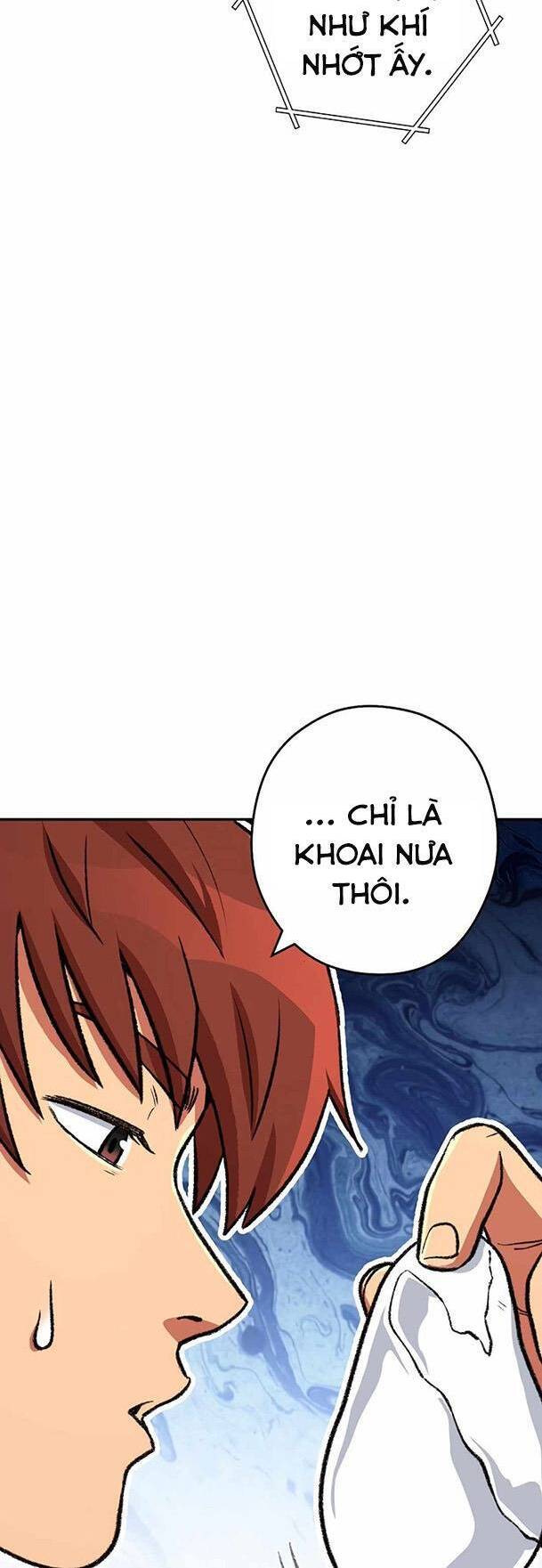 Tái Thiết Hầm Ngục Chapter 136 - Trang 2