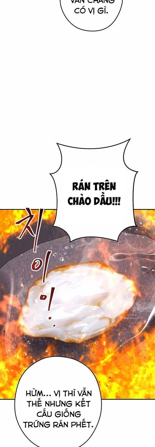 Tái Thiết Hầm Ngục Chapter 136 - Trang 2