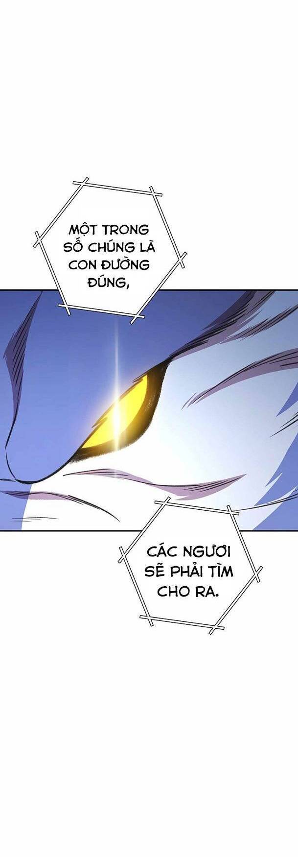 Tái Thiết Hầm Ngục Chapter 136 - Trang 2