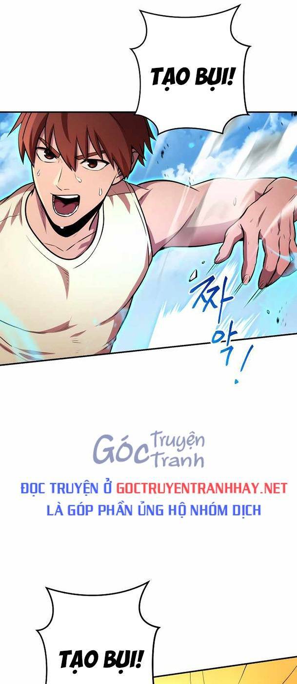 Tái Thiết Hầm Ngục Chapter 135 - Trang 2