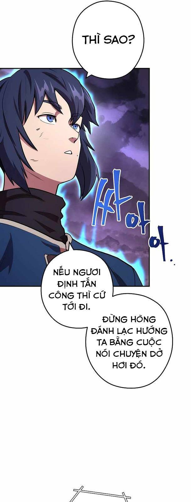 Tái Thiết Hầm Ngục Chapter 135 - Trang 2