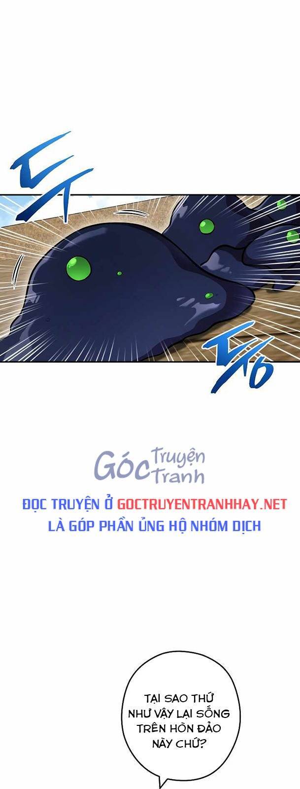 Tái Thiết Hầm Ngục Chapter 135 - Trang 2