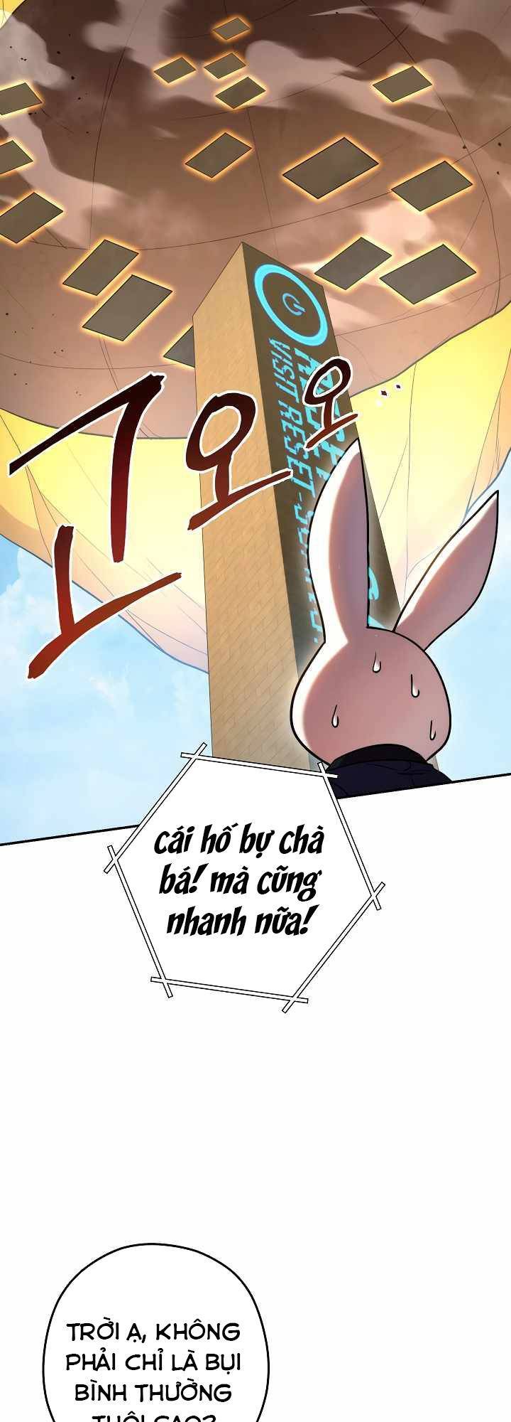 Tái Thiết Hầm Ngục Chapter 135 - Trang 2