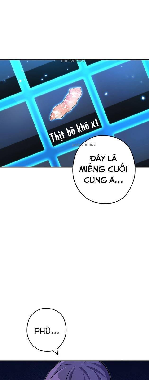 Tái Thiết Hầm Ngục Chapter 134 - Trang 2