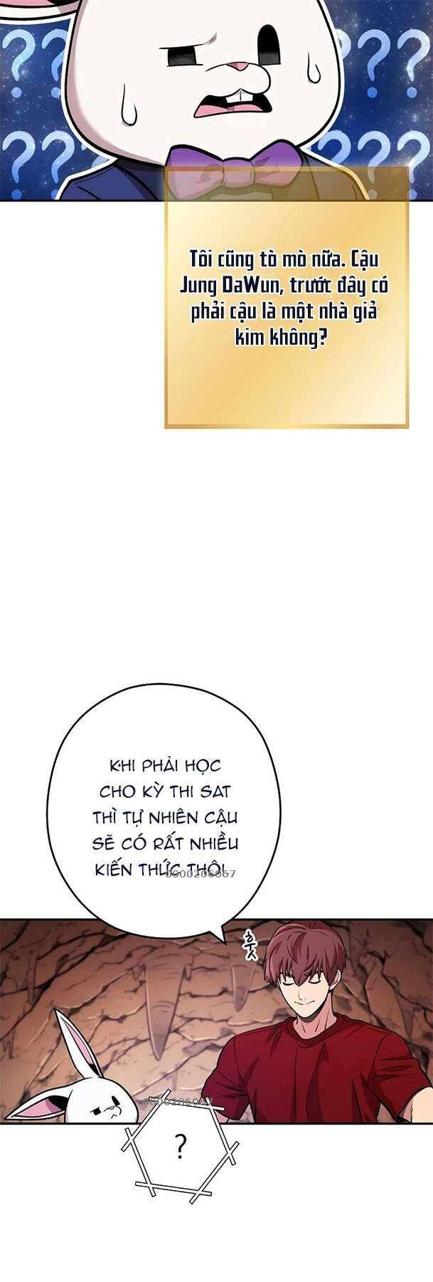 Tái Thiết Hầm Ngục Chapter 132 - Trang 2