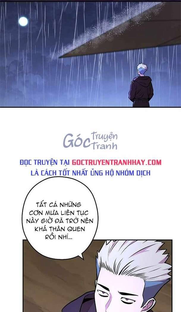 Tái Thiết Hầm Ngục Chapter 131 - Trang 2