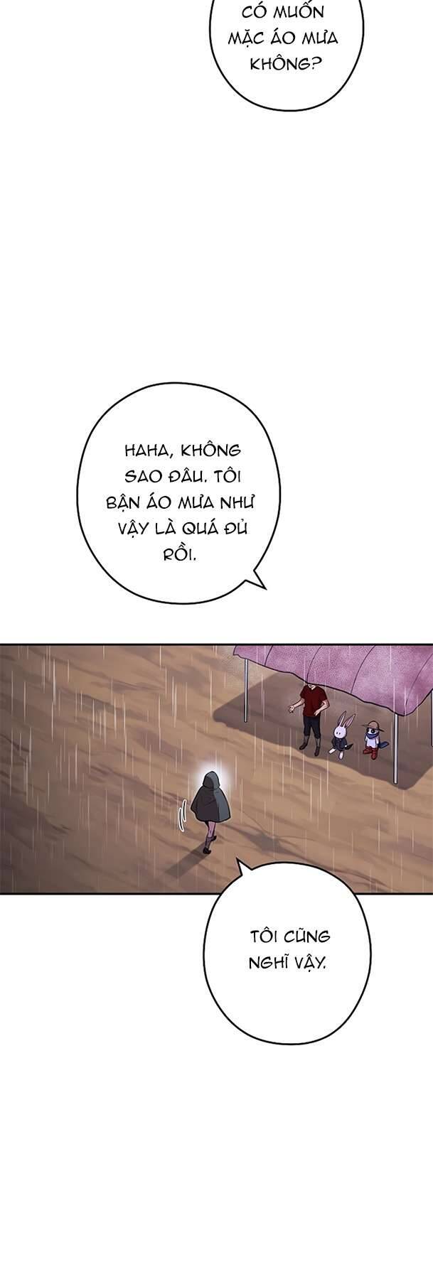 Tái Thiết Hầm Ngục Chapter 129 - Trang 2