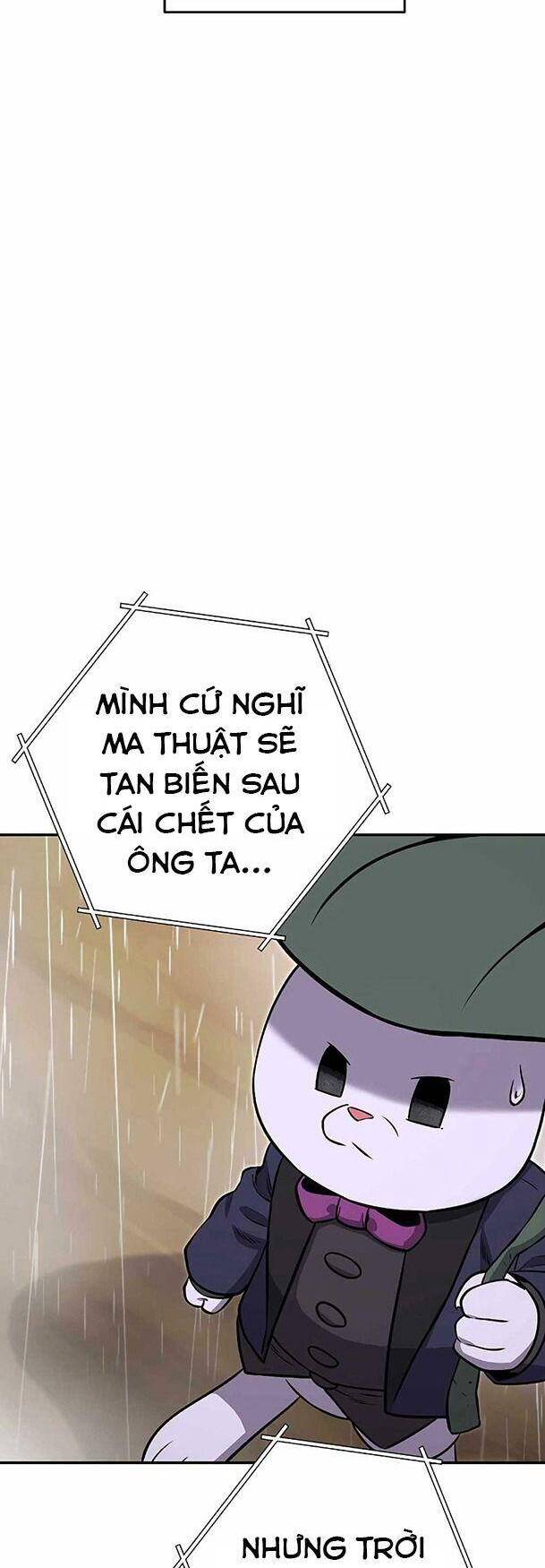 Tái Thiết Hầm Ngục Chapter 128 - Trang 2