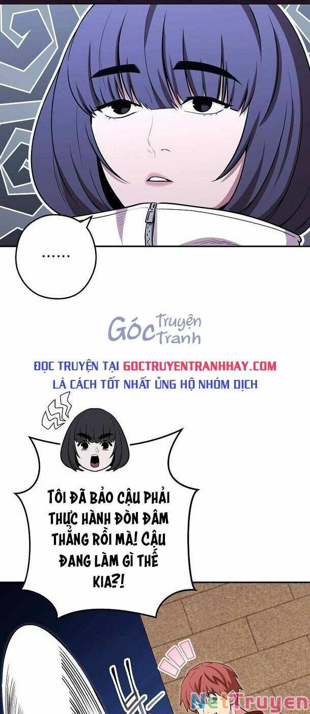 Tái Thiết Hầm Ngục Chapter 124 - Trang 2