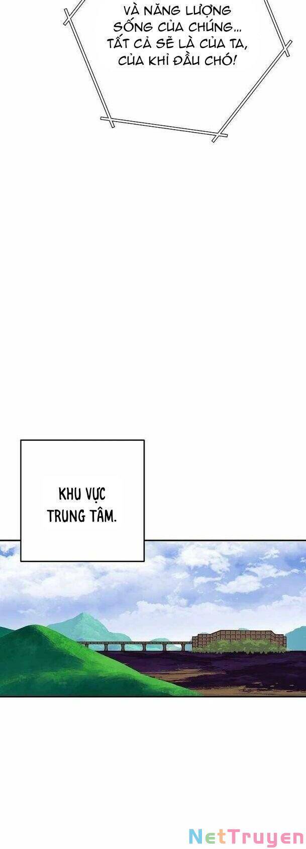 Tái Thiết Hầm Ngục Chapter 124 - Trang 2