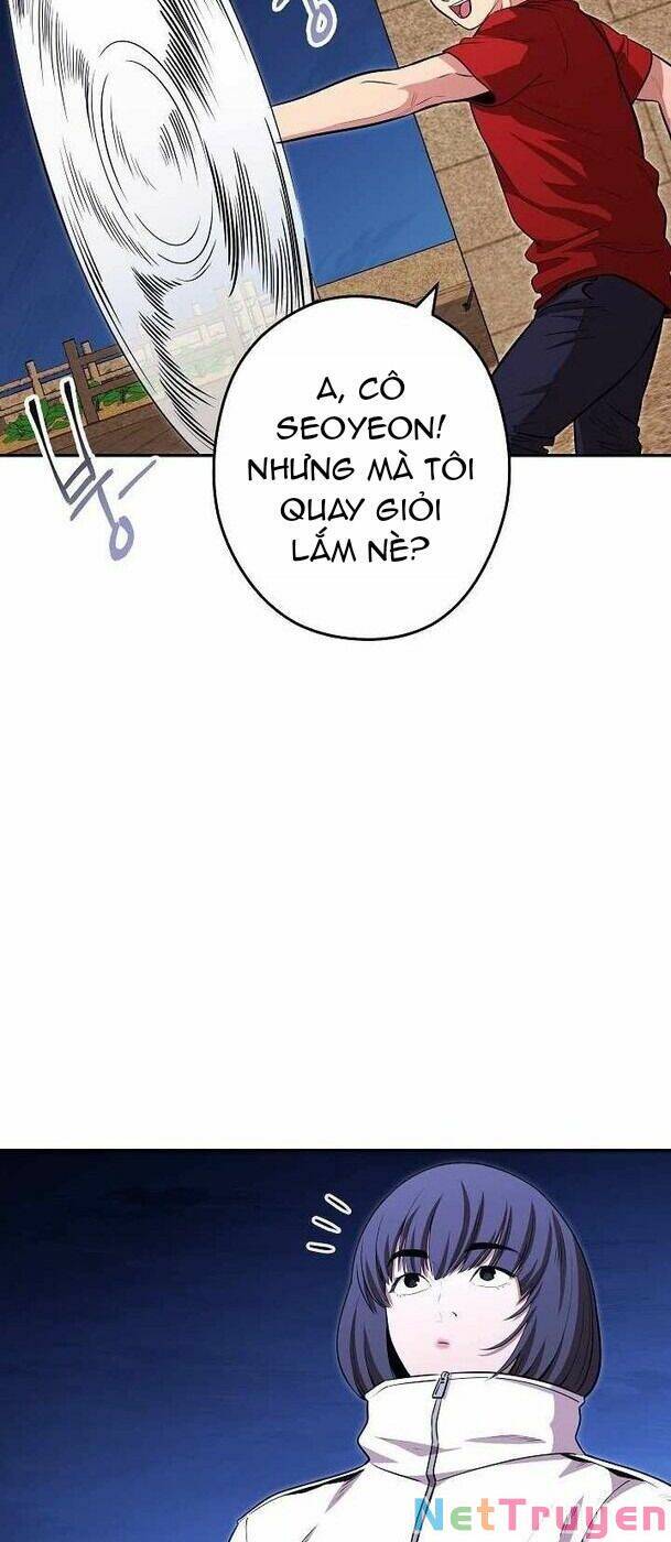 Tái Thiết Hầm Ngục Chapter 124 - Trang 2