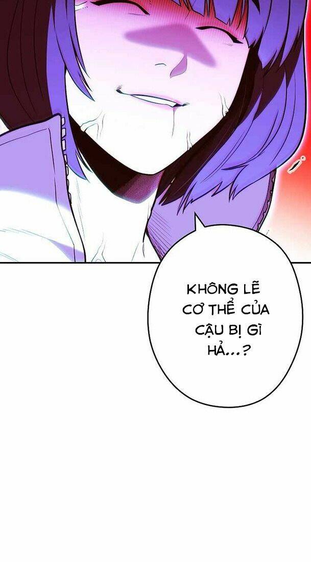 Tái Thiết Hầm Ngục Chapter 121 - Trang 2